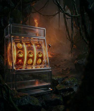 JurassicSlots