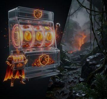 JurassicSlots